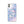Y2K Cyber Phone Cases