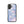 Y2K Cyber Phone Cases