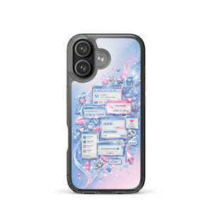 Y2K Cyber Phone Cases