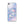 Y2K Cyber Phone Cases