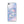 Y2K Cyber Phone Cases