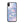 Y2K Cyber Phone Cases