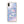 Y2K Cyber Phone Cases