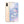 Y2K Cyber Phone Cases