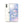 Y2K Cyber Phone Cases