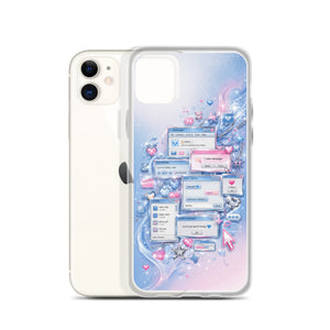 Y2K Cyber Phone Cases
