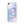 Y2K Cyber Phone Cases
