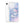 Y2K Cyber Phone Cases