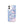 Y2K Cyber Phone Cases