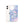 Y2K Cyber Phone Cases