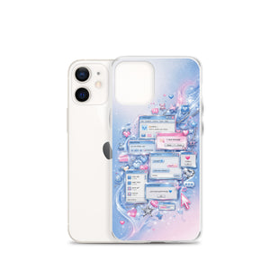 Y2K Cyber Phone Cases