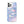 Y2K Cyber Phone Cases