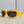Y2k Cyberpunk Sun Glasses