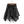Y2K Dance Skirts