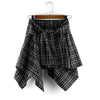 Y2K Dance Skirts