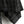 Y2K Dance Skirts