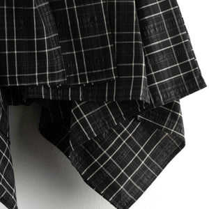 Y2K Dance Skirts