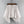 Y2K Dance Skirts