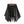 Y2K Dance Skirts