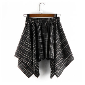 Y2K Dance Skirts