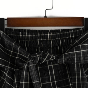 Y2K Dance Skirts