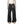 Y2K Dark Jeans Men's Straight