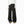 Y2K Dark Jeans Men's Straight
