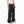 Y2K Dark Jeans Men's Straight