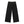 Y2K Dark Jeans Men's Straight