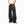 Y2K Dark Jeans Men's Straight