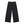 Y2K Dark Jeans Men's Straight