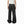 Y2K Dark Jeans Men's Straight