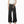 Y2K Dark Jeans Men's Straight