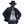 Y2K Denim Jacket