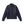 Y2K Denim Jacket