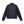 Y2K Denim Jacket