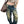Y2K Denim Jeans