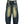 Y2K Denim Jeans