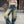 Y2K Denim Jeans