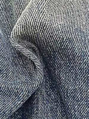 Y2K Denim Jeans