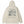 Y2K Design Hoodie