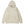 Y2K Design Hoodie