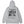 Y2K Design Hoodie