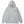 Y2K Design Hoodie