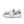 Y2K Destroy Skateboard Shoes