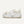 Y2K Destroy Skateboard Shoes