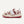 Y2K Destroy Skateboard Shoes