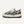 Y2K Destroy Skateboard Shoes