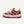 Y2K Destroy Skateboard Shoes
