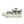 Y2K Destroy Skateboard Shoes